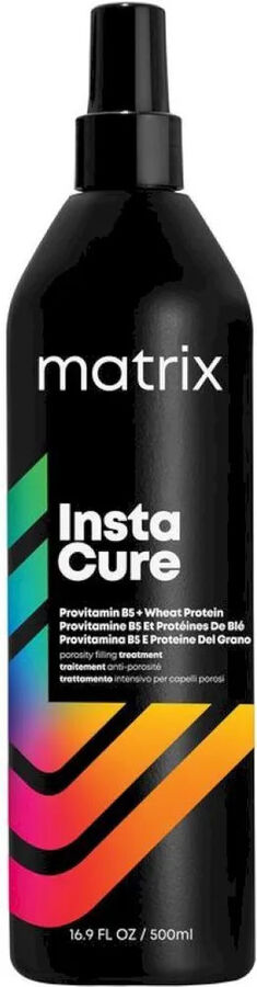 Матрикс Спрей против пористости волос Matrix Instacure 500 мл