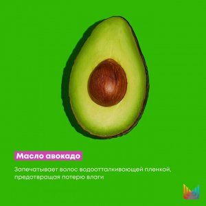 Матрикс Масло для волос увлажняющее Matrix Food For Soft 50 мл Матрикс