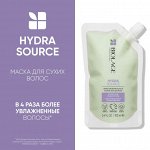 Matrix Маска концентрат для восстановления волос Matrix Biolage 100 мл Матрикс