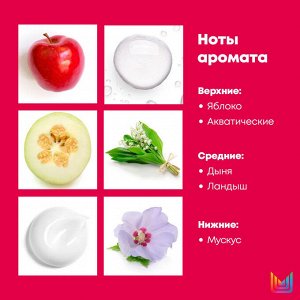 Matrix Лак для волос для Экстрасильной фиксации на 24 часа Матрикс 500 мл