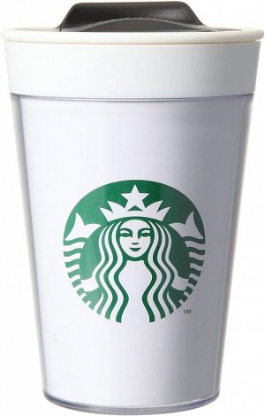 Starbucks Cup - термостакан на 350 мл