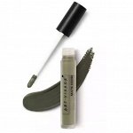 Тени AV матовые жидкие &quot;MATTE DESIRE&quot; 05 Кипарис