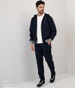Свитшот Sweatshirt