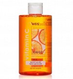 Vitamin C Мицеллярная вода для снятия макияжа 450мл