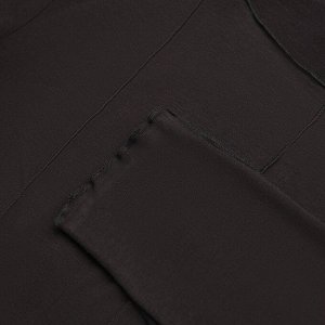 Лонгслив, Громкий тренд (fashion)