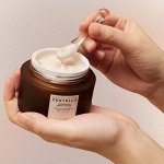 SKIN1004 Интенсивный ламеллярный крем с пробиотиками Madagascar Centella Probio-Cica Enrich Cream, 15 мл
