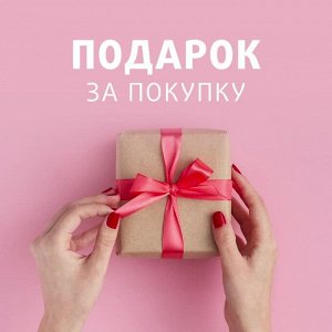 стагфляция это в экономике. курс рубля к доллару график. какой курс будет после выборов. доллар сша график. какой курс будет после выборов.