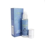 Масло парфюмерное VERSACHE EROS мужской аромат 10ml