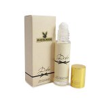 Масло парфюмерное Dolce женский аромат 10ml