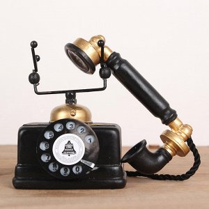 Декоративный Телефон