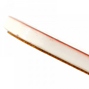 Подставка под горячее "Панно "Уточка мандаринка" 19х21см, керамическая, в упаковке (грушевидная форма) (Китай)