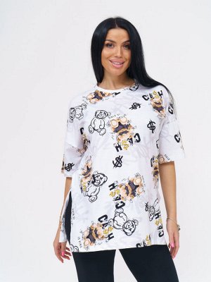 Костюм "Медведь"