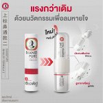 Ингалятор SIANG PURE