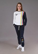Домашние и спортивные костюмы