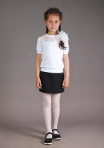 Водолазка детская Энни (Арт.3-371)