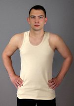 Майка мужская 2 (Арт.3-276)