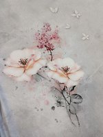 Кулирка купон