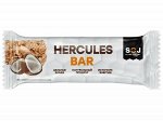 Батончик 723 злаковый &quot;Hercules bar&quot; с кокосом 40г  шт.