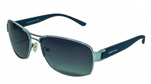 Cafa France Поляризационные солнцезащитные очки водителя, 100% защита от ультрафиолета CF115723