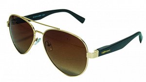 Cafa France Поляризационные солнцезащитные очки водителя, 100% защита от ультрафиолета CF127121 Collection №1