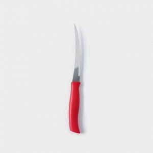 Набор кухонных ножей TRAMONTINA Athus, 4 предмета
