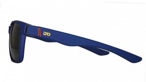 Cafa France Поляризационные солнцезащитные очки водителя, 100% защита от ультрафиолета DRD111583