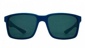 Cafa France Поляризационные солнцезащитные очки водителя, 100% защита от ультрафиолета DRD111583