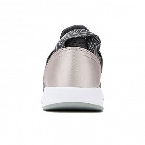 Кроссовки New Balance Wmns 420 Low-Top Running Shoes Grey