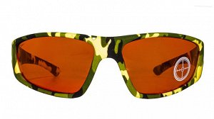 Cafa France Поляризационные солнцезащитные очки водителя, 100% защита от ультрафиолета TAC324