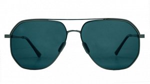 Cafa France Поляризационные солнцезащитные очки водителя, 100% защита от ультрафиолета (RS) мужские CF7176