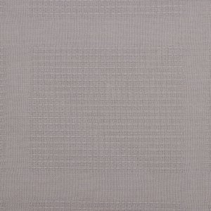 Полотенце Этель, цв. серый, 50х70 см, 100% хл
