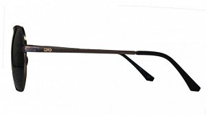Cafa France Поляризационные солнцезащитные очки водителя, 100% защита от ультрафиолета DRD331153