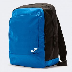 Рюкзак TEAM BAGS Joma