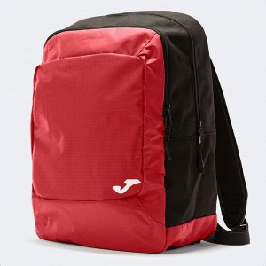 Рюкзак TEAM BAGS Joma 401012.106