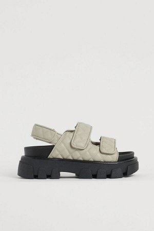 Сандалии H&M (оригинал)