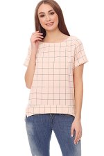 Блуза #61357
