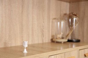Датчик движения Xiaomi Aqara Motion Sensor (Rtcgq11LM)