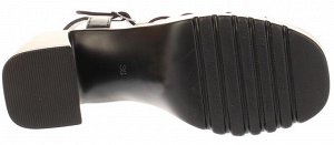 Босоножки TOFA 700034-7