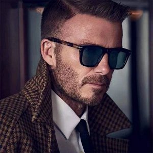 Мужские солнцезащитные очки | Очки. Мужские очки и футляры