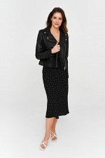 PS05SS18/1 ФУТБОЛКА