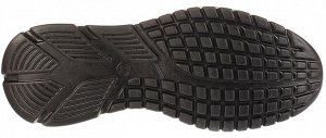 Кроссовки Baden ZA246-010