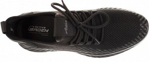 Кроссовки Baden ZA246-010
