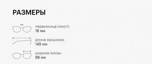 Солнцезащитные очки премиум качества, женские MISSONI MIS 0087/N/S 33Z 9O
