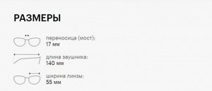 Солнцезащитные очки премиум качества женские ЛонгЧамп / LONGCHAMP LO729S 001 black gradient grey