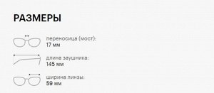 Солнцезащитные очки премиум качества, женские MISSONI MIS 0052/S J5G 9O