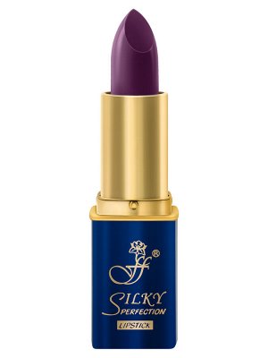 FFLEUR L-240 Помада увлажняющая №508 серии SILKY PERFECTION LIPSTICK