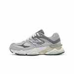 Кроссовки New Balance 9060 &#039;Rain Cloud Grey&#039;