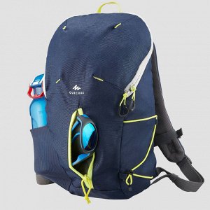 Рюкзак походный для детей 10 л MH100