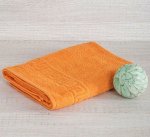 Полотенце махровое 50х90