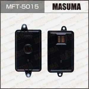 Фильтр трансмиссии Masuma